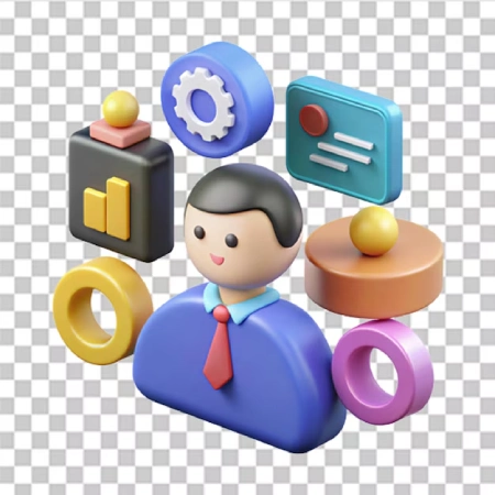 Customized Strategies