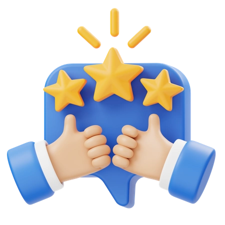 Expertise You Can Trust