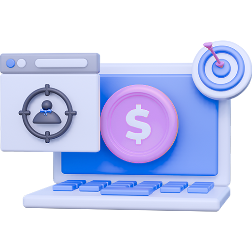 Boost Revenue
